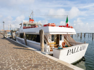 Motonave Palladio – foto 5