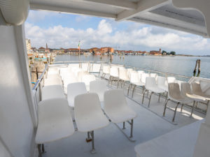 Motonave Raffaello – foto 2