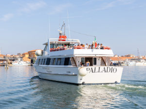 Motonave Palladio – foto 4