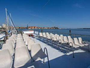 Motonave Città di Chioggia – foto 5