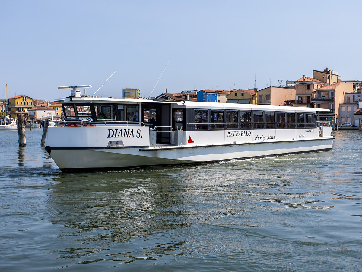 diana 02